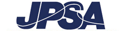 jpsa