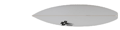 TAYLOR KNOX PRO MODEL