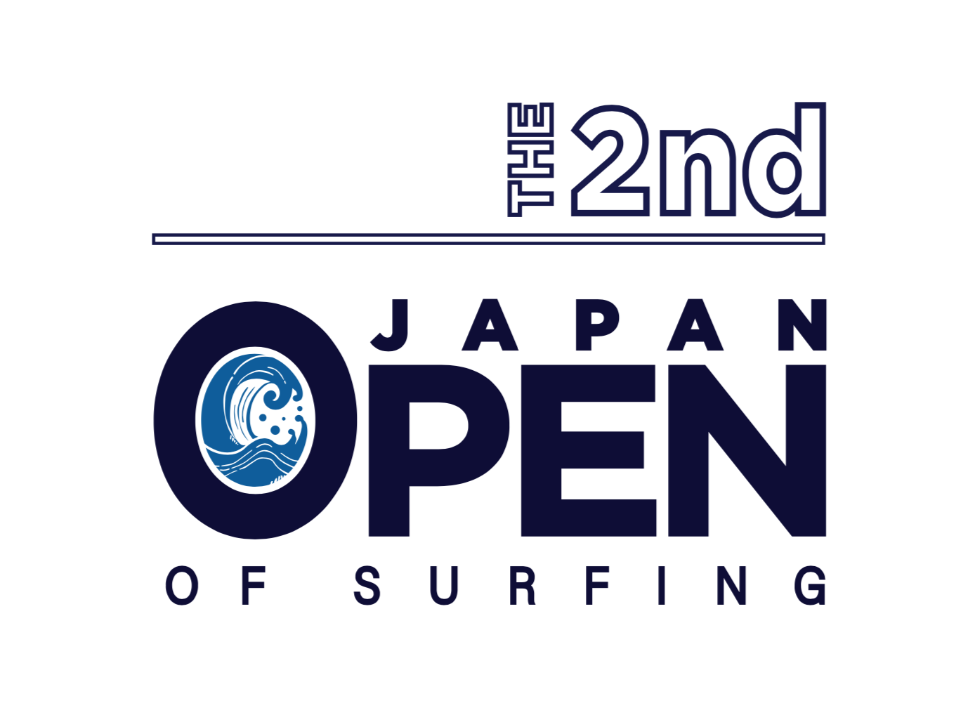 JAPAN OPEN