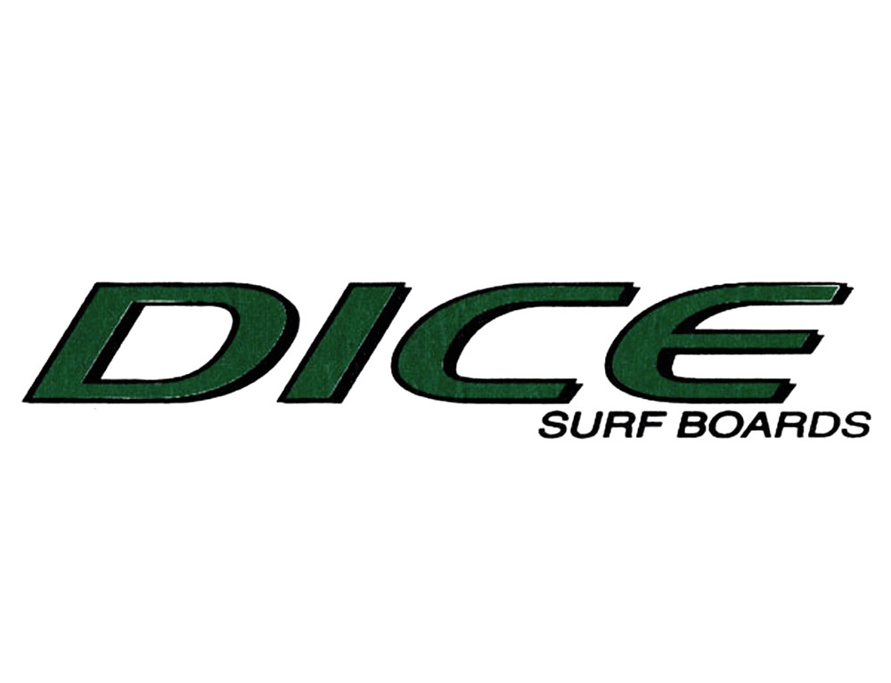 DICEsurfboards