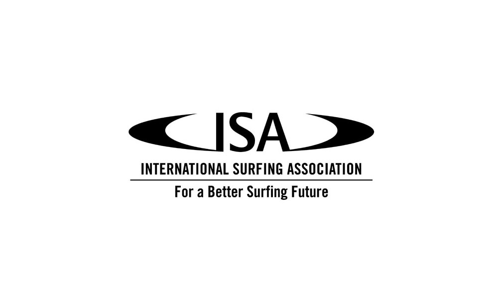 ISA