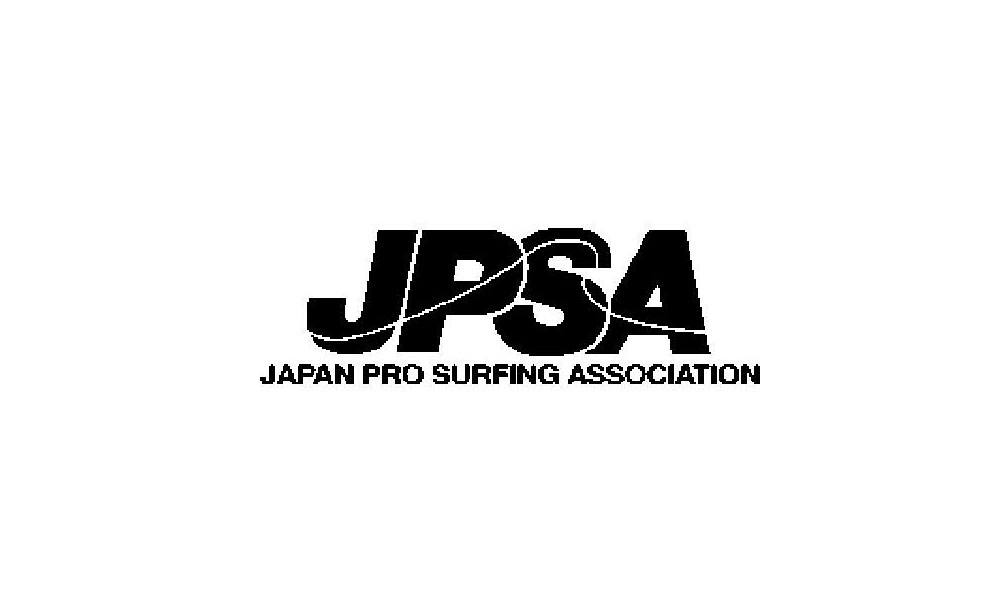 JPSA