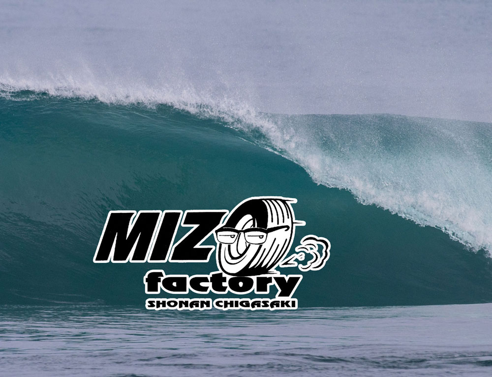 MIZO-FACTORY