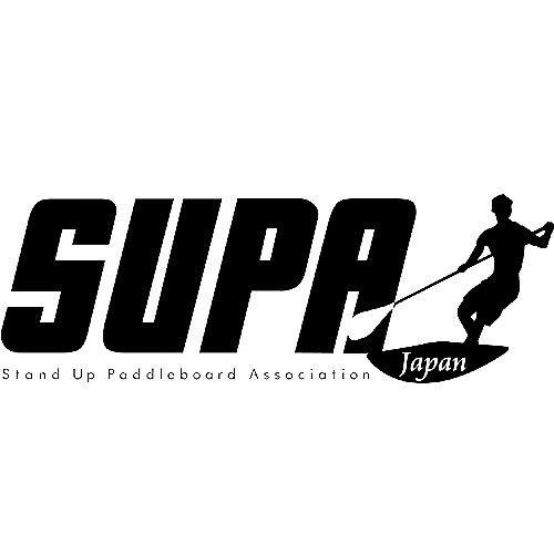 日本スタンドアップパドルボード協会