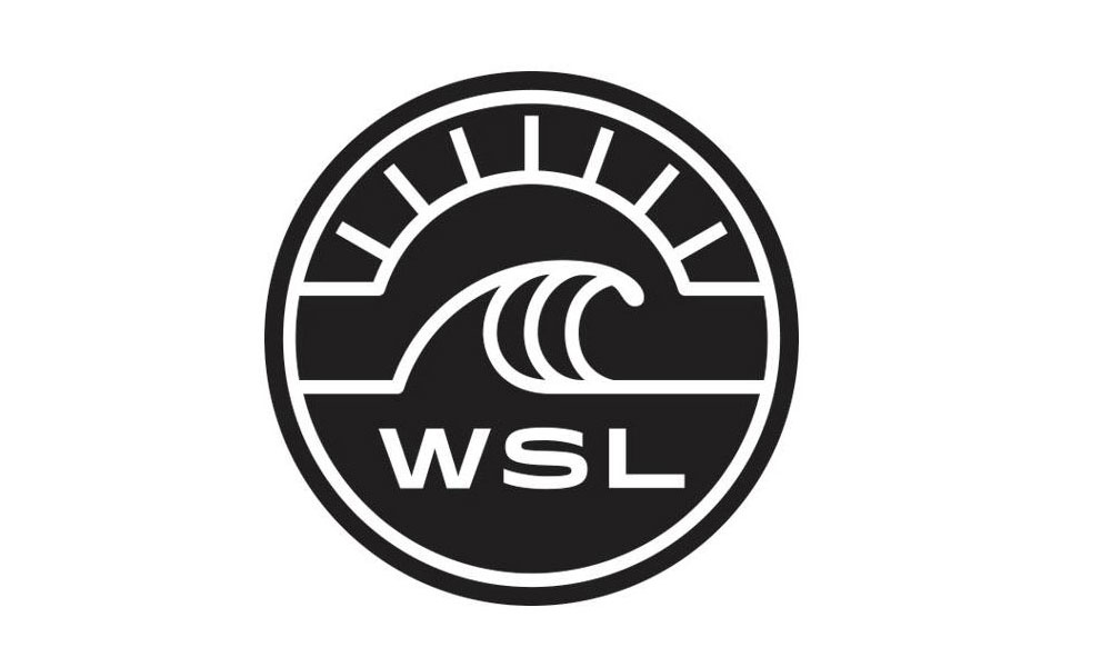 WSL