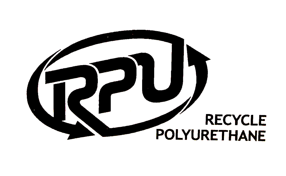 RPU recycle polyurethane